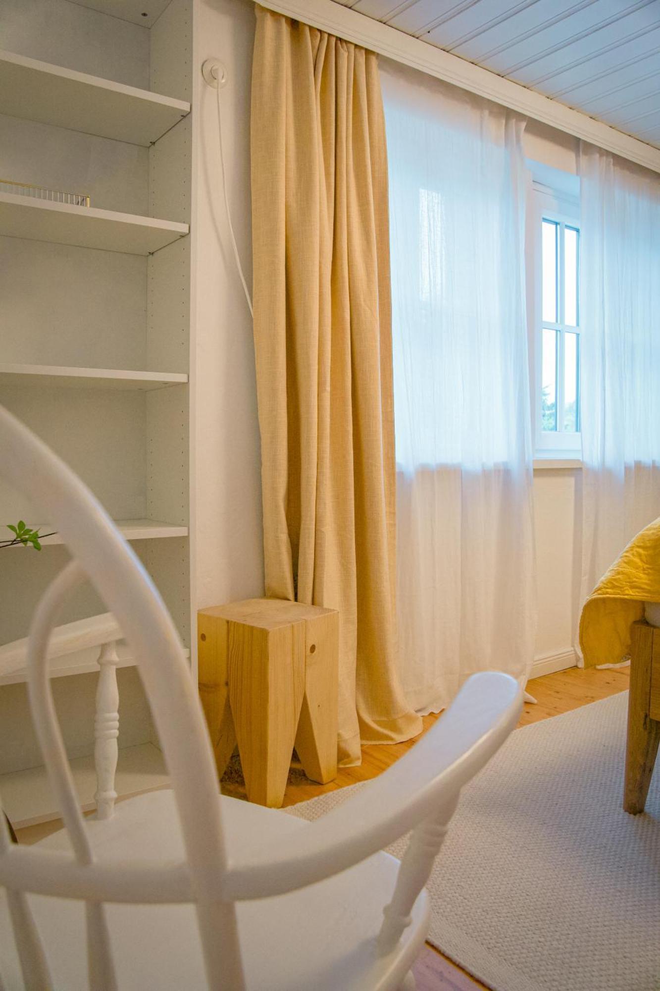 Ferienhaus Alexandra In Ebensee Kültér fotó